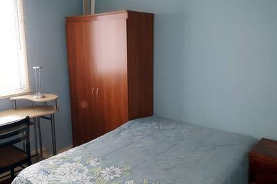 Chambre 3   © M.Tong