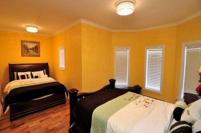 CHAMBRE 2