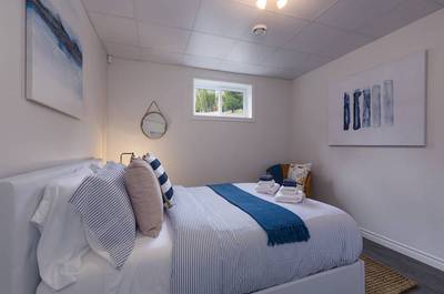 Chambre 3