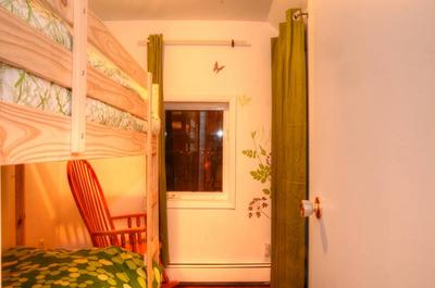 Chambre 3