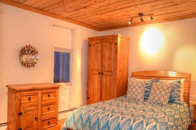 Chambre 2