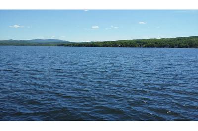 Lac Brome   © Cédrière/C.St-Amant