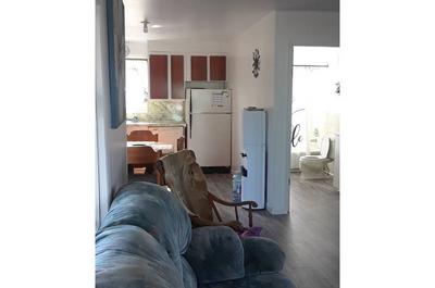 Intérieur   © C.Bouchard