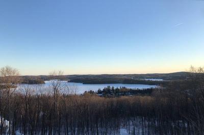 Vue
