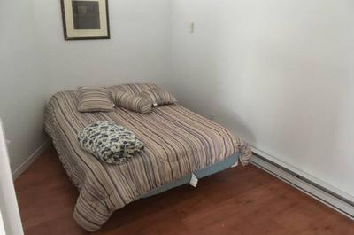 Chambre 3