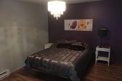 Chambre 2