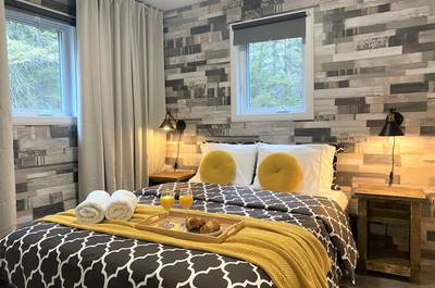 Chambre 1