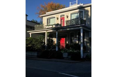 Le 28 Saint-Jean-Baptiste