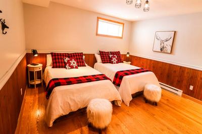Chambre 3