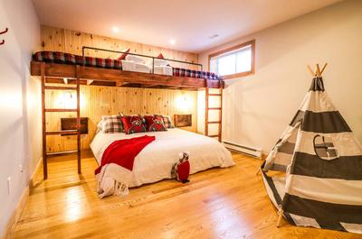Chambre 2