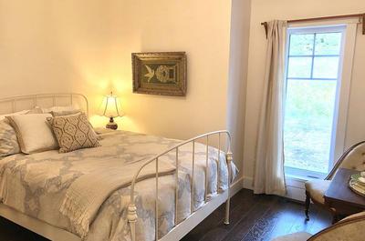 Chambre Chicory