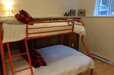 Chambre 4