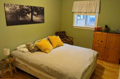 Chambre 3