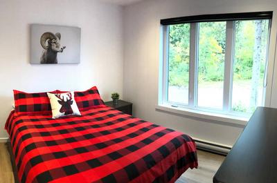 Chambre 1