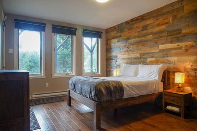 Autre chambre