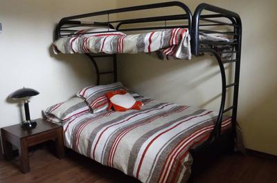 Chambre 3