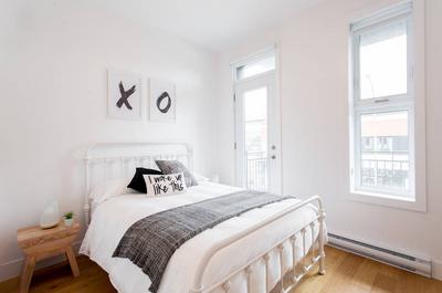 Deuxième chambre
