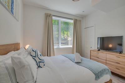 Chambre 3