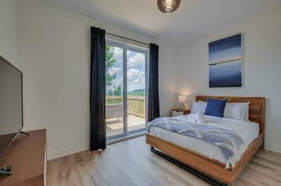 Chambre 4