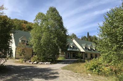 Auberge