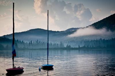 Lac