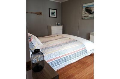 2e chambre