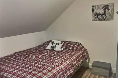 Chambre 1