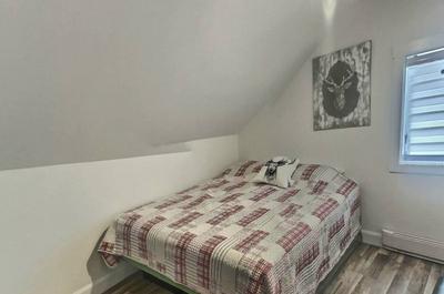 Chambre 4