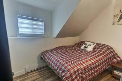 Chambre 3
