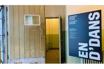 Nouvelle exposition   © Musée POP