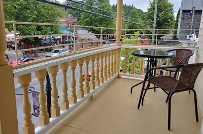 Balcon