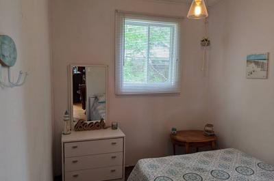 Chambre 3