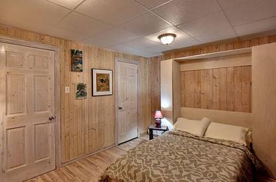 Chambre 2