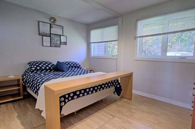 Autre Chambre
