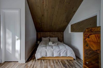 Chambre 3