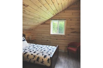 Chambre 1
