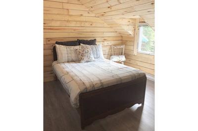 Chambre 2