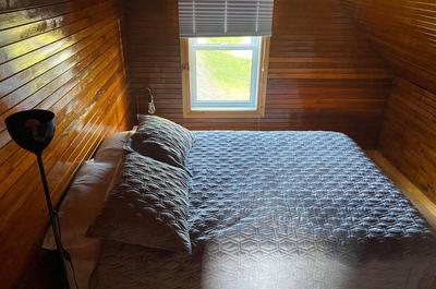 Chambre 2