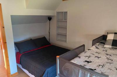 Chambre 3