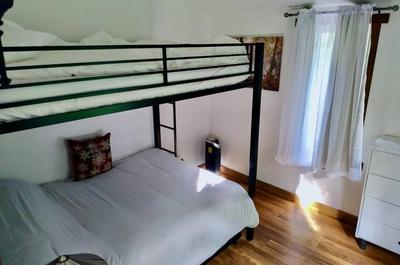 La troisième chambre