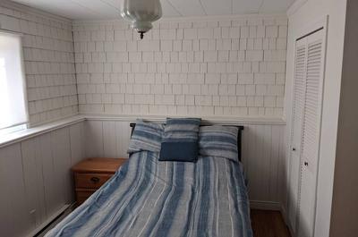 Chambre 1er étage