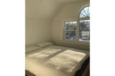 Une chambre