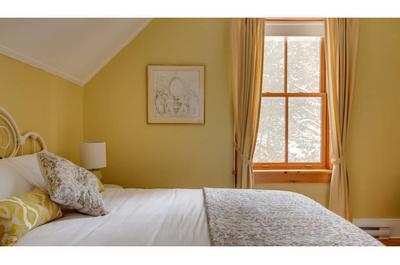 Chambre 5