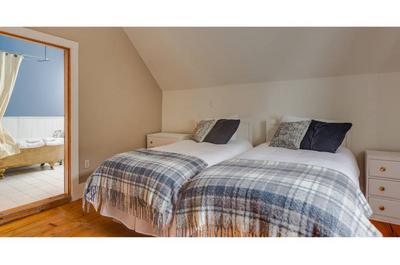 Chambre 3