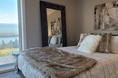 Autre chambre