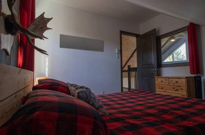 Chambre 1