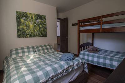 Chambre 2