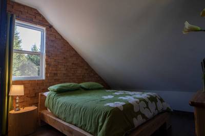 Chambre 3