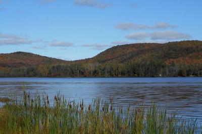 Lac