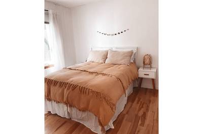 Chambre 2